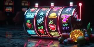 seinlucky Casino Live Casino Slots Esports ဂိမ်းမျိုးစုံ မြန်မာ ကစားသမား