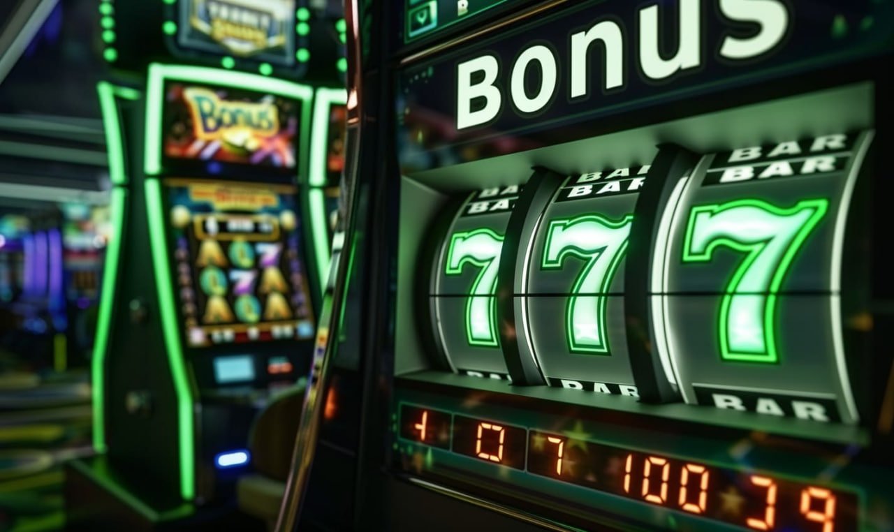 seinlucky PG Soft Pragmatic Asia Slots Provider ဂိမ်းထောင်ချီ