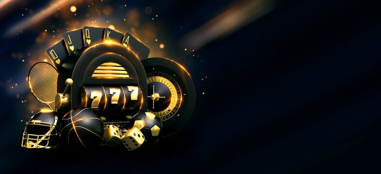 seinlucky Live Casino VIP Bonus Cashback ဝန်ဆောင်မှု