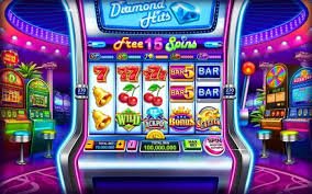 seinlucky အွန်လိုင်းစလော့ Jackpot Free Spin Megaways ဂိမ်းများ
