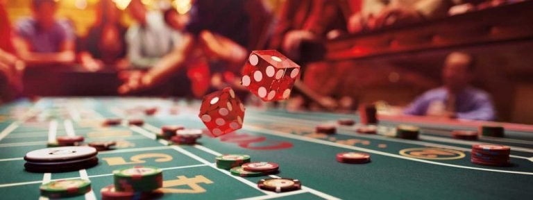 seinlucky အနိုင်ရလဒ်များ ဘောလုံး ကာစီနို Slots ဆုကြေး