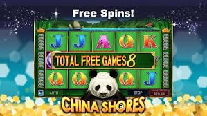 seinlucky Slots Bonus VIP Free Spin Cashback ဝန်ဆောင်မှု