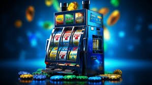 seinlucky online casino platform