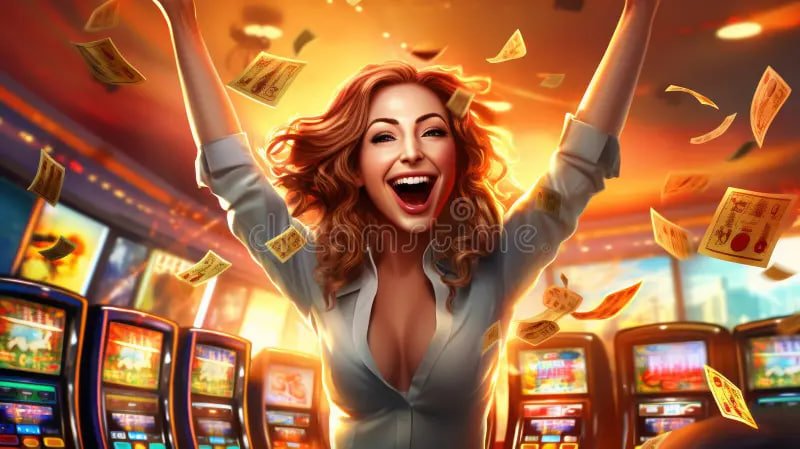 Live Casino seinlucky