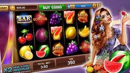 seinlucky MMK ငွေထုတ်ယူခြင်း Wave Money KBZPay