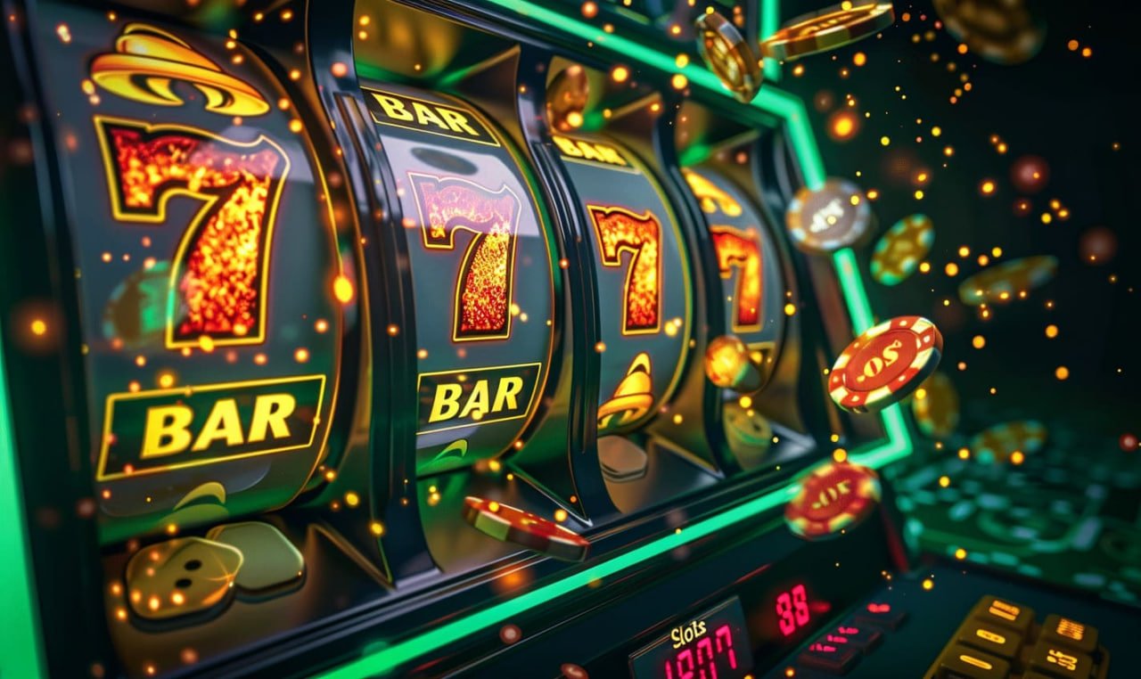 seinlucky Live Baccarat Real Dealer HD Stream မြင်ကွင်း