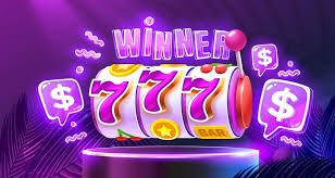 seinlucky စလော့ဂိမ်းများ ကစားနည်း Bet Spin Auto Play Fish Shoot