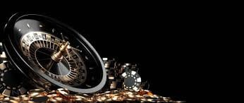 seinlucky Slots Bonus VIP Free Spin Cashback ဝန်ဆောင်မှု