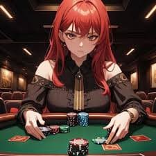 seinlucky Casino Slots Esports မြန်မာ ကစားသမားများ MMK ကစားခြင်း