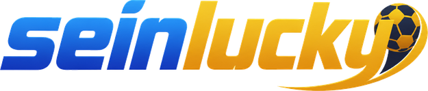 seinlucky logo